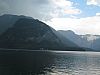 IMG_2271.JPG